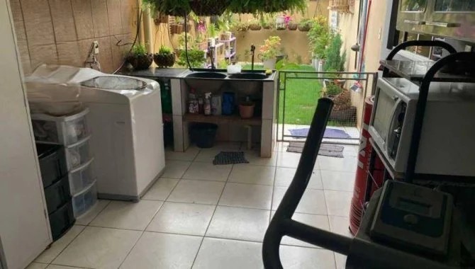 Imagem 24 - Mondai, 867, Morada Do Sol, Canarana, MT