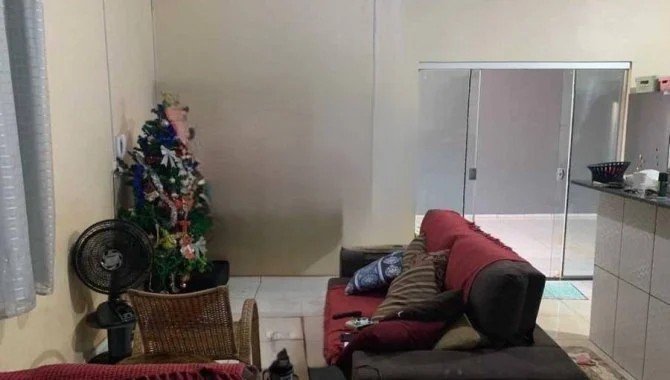 Imagem 26 - Mondai, 867, Morada Do Sol, Canarana, MT