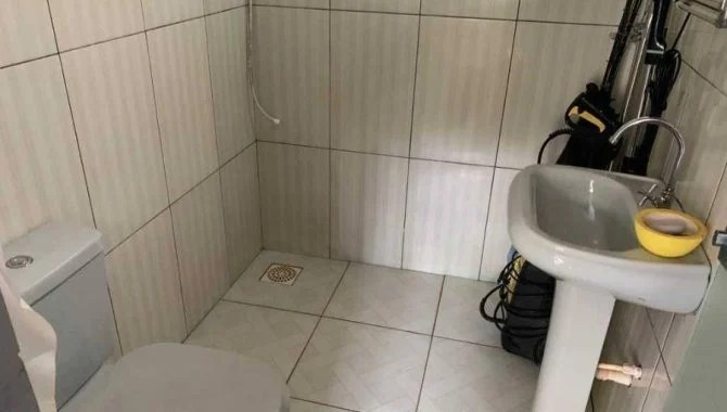 Imagem 27 - Mondai, 867, Morada Do Sol, Canarana, MT