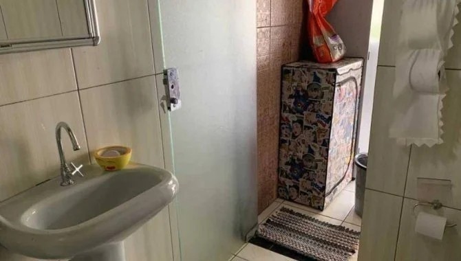 Imagem 28 - Mondai, 867, Morada Do Sol, Canarana, MT