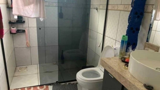 Imagem 29 - Mondai, 867, Morada Do Sol, Canarana, MT