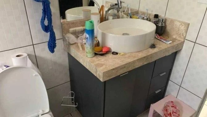 Imagem 30 - Mondai, 867, Morada Do Sol, Canarana, MT