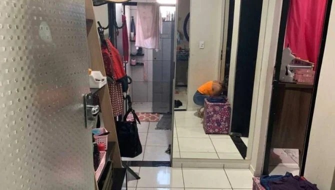 Imagem 31 - Mondai, 867, Morada Do Sol, Canarana, MT