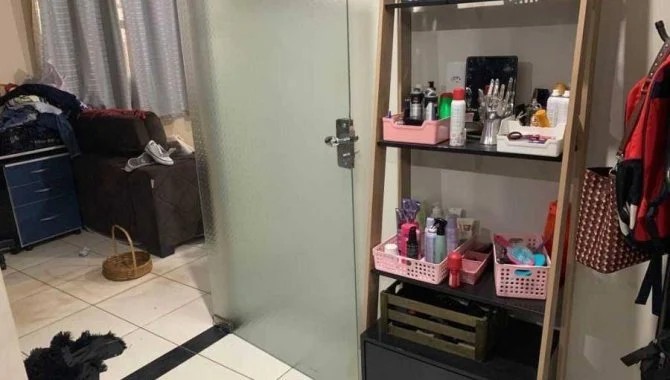 Imagem 32 - Mondai, 867, Morada Do Sol, Canarana, MT