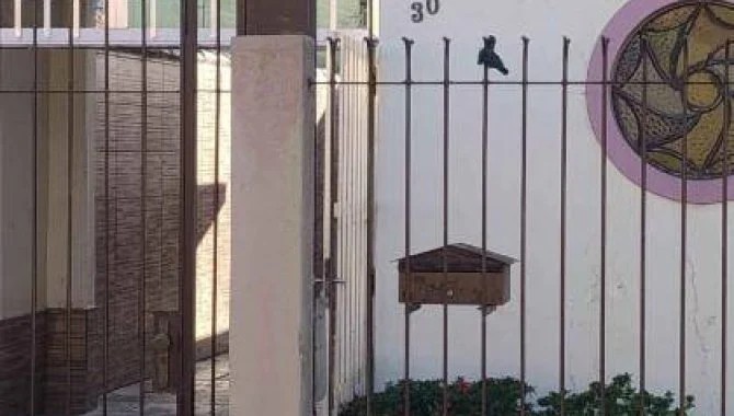 Imagem 2 - Passeio João Calogeras, 30, Núcleo Residencial Frederico Carlos Lang, Três Vendas, Pelotas, RS