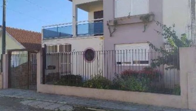 Imagem 3 - Passeio João Calogeras, 30, Núcleo Residencial Frederico Carlos Lang, Três Vendas, Pelotas, RS