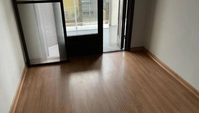 Imagem 5 - Passeio João Calogeras, 30, Núcleo Residencial Frederico Carlos Lang, Três Vendas, Pelotas, RS