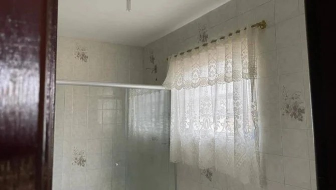 Imagem 9 - Passeio João Calogeras, 30, Núcleo Residencial Frederico Carlos Lang, Três Vendas, Pelotas, RS