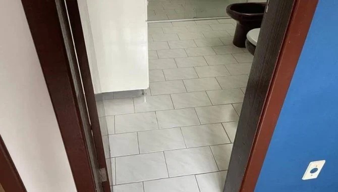 Imagem 10 - Passeio João Calogeras, 30, Núcleo Residencial Frederico Carlos Lang, Três Vendas, Pelotas, RS