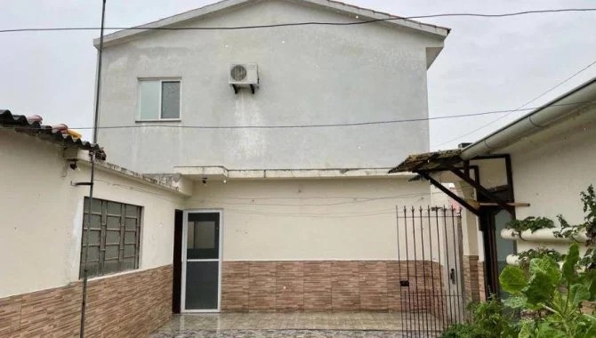 Imagem 13 - Passeio João Calogeras, 30, Núcleo Residencial Frederico Carlos Lang, Três Vendas, Pelotas, RS