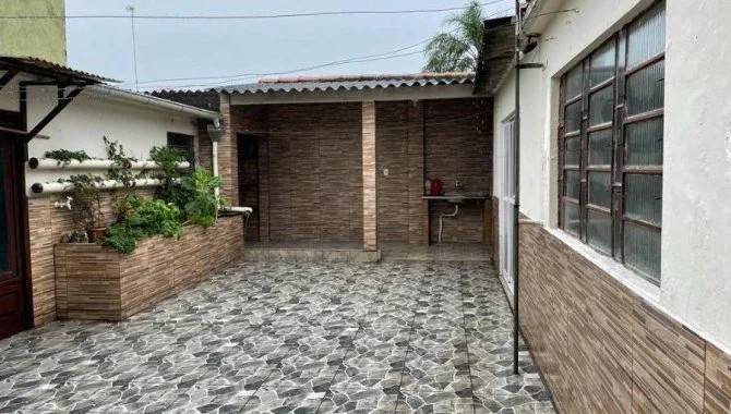 Imagem 17 - Passeio João Calogeras, 30, Núcleo Residencial Frederico Carlos Lang, Três Vendas, Pelotas, RS