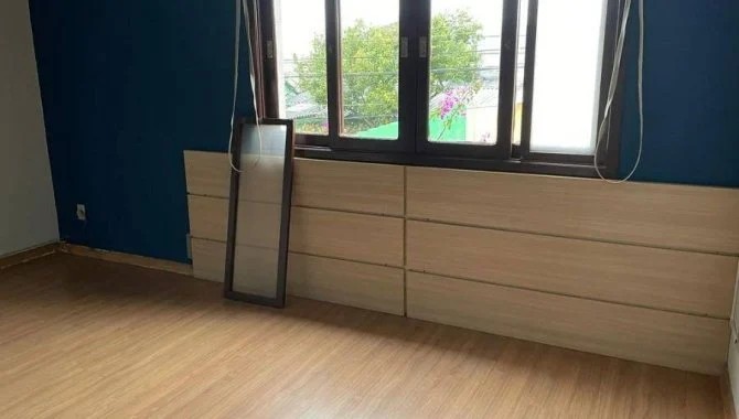 Imagem 18 - Passeio João Calogeras, 30, Núcleo Residencial Frederico Carlos Lang, Três Vendas, Pelotas, RS