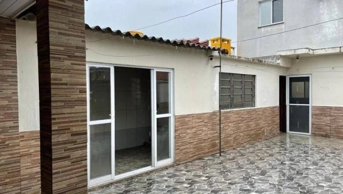 Imagem 19 - Passeio João Calogeras, 30, Núcleo Residencial Frederico Carlos Lang, Três Vendas, Pelotas, RS