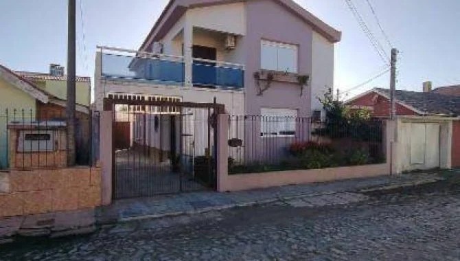 Imagem 21 - Passeio João Calogeras, 30, Núcleo Residencial Frederico Carlos Lang, Três Vendas, Pelotas, RS