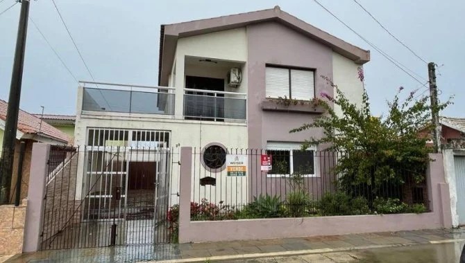 Imagem 3 - Passeio João Calógeras, 30, Três Vendas, Pelotas, RS