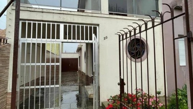 Imagem 5 - Passeio João Calógeras, 30, Três Vendas, Pelotas, RS