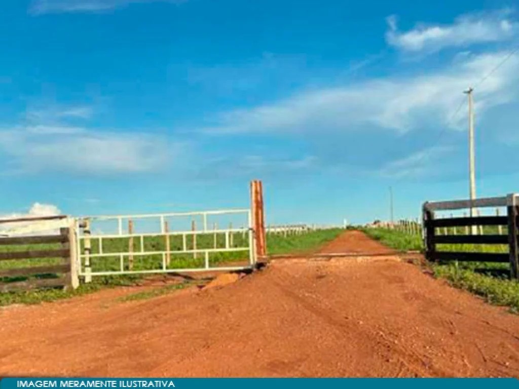 Imagem da oportunidade