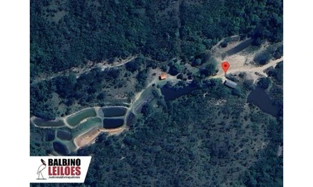 Imagem da oportunidade