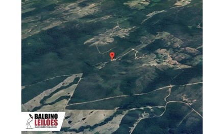 Imagem 2 - , Poconé, MT