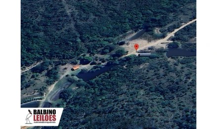 Imagem 3 - , Poconé, MT