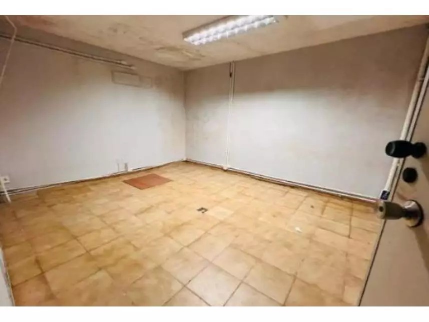 Imagem 4 - Praca Joao Lisboa, 177 - Edifício Banco Da Lavoura - Centro - São Luis / MA