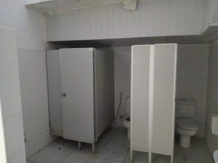 Imagem 5 - Praca Joao Lisboa, 177 - Edifício Banco Da Lavoura - Centro - São Luis / MA