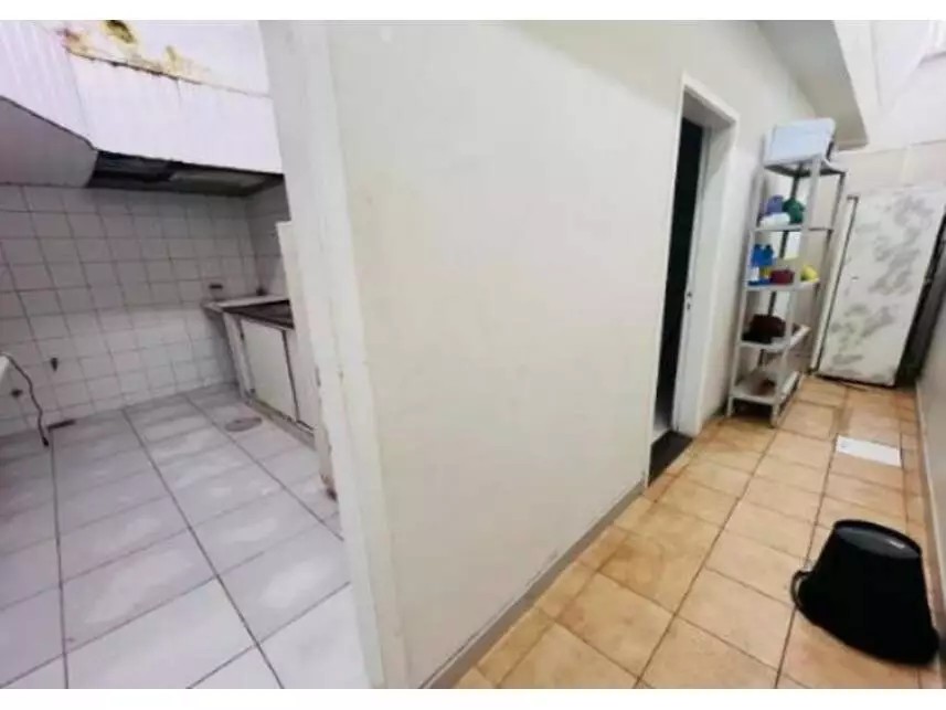 Imagem 6 - Praca Joao Lisboa, 177 - Edifício Banco Da Lavoura - Centro - São Luis / MA