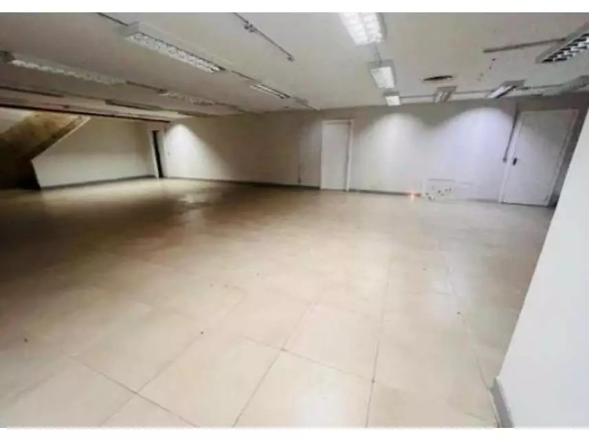 Imagem 12 - Praca Joao Lisboa, 177 - Edifício Banco Da Lavoura - Centro - São Luis / MA