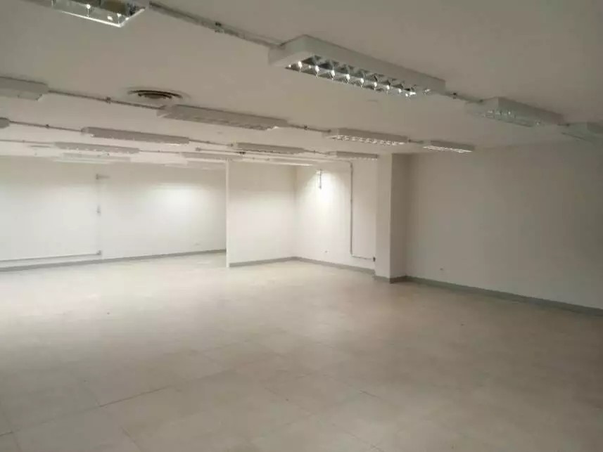 Imagem 13 - Praca Joao Lisboa, 177 - Edifício Banco Da Lavoura - Centro - São Luis / MA