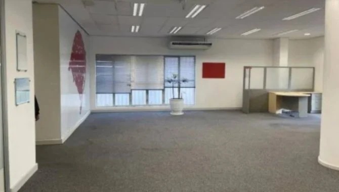 Imagem 3 - Praça Coronel Pedro Osório, 156, Centro, Pelotas, RS