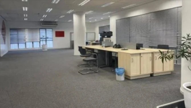 Imagem 4 - Praça Coronel Pedro Osório, 156, Centro, Pelotas, RS