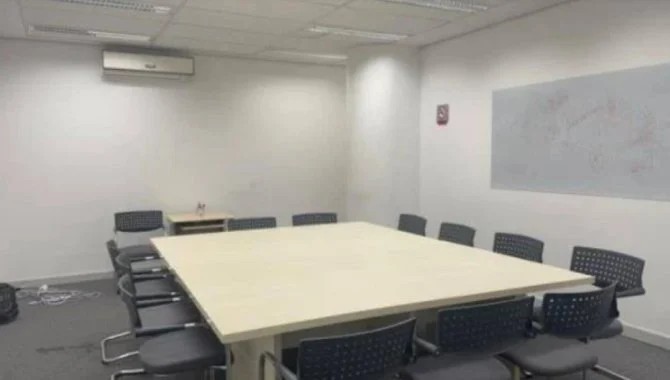 Imagem 5 - Praça Coronel Pedro Osório, 156, Centro, Pelotas, RS