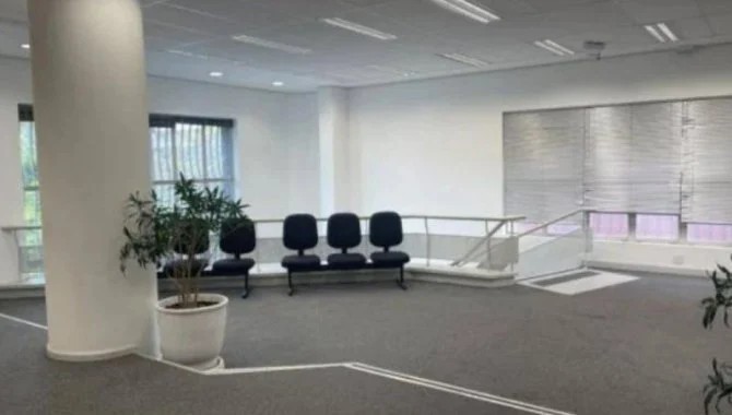 Imagem 6 - Praça Coronel Pedro Osório, 156, Centro, Pelotas, RS