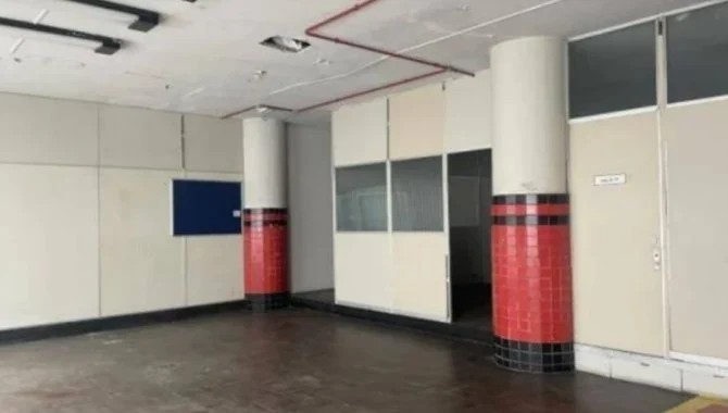 Imagem 7 - Praça Coronel Pedro Osório, 156, Centro, Pelotas, RS