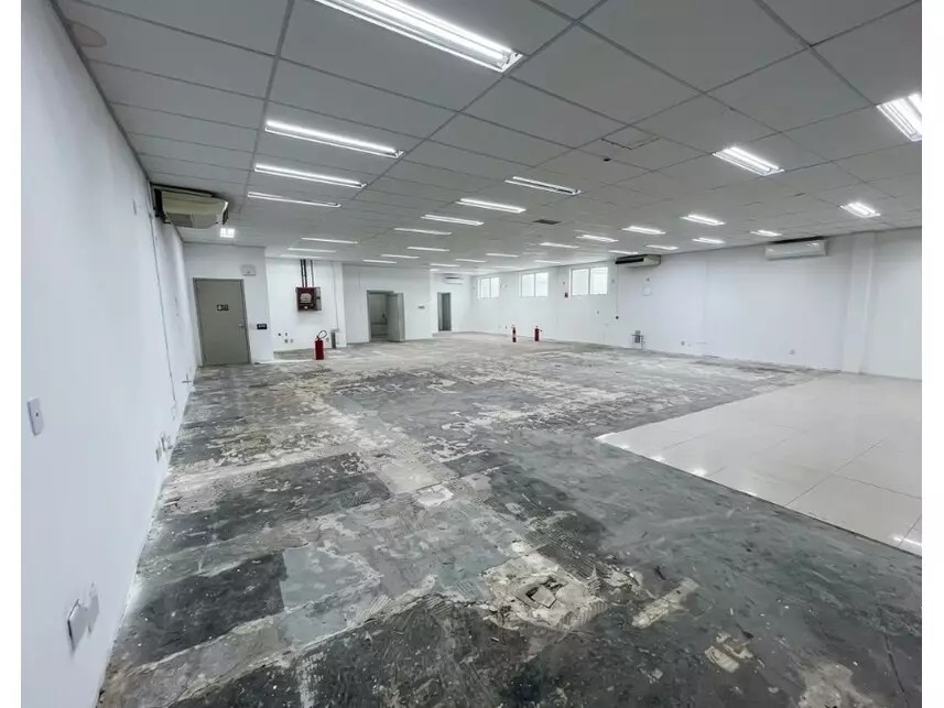 Imagem 6 - Praça da Bandeira, 140 - Prédio Comercial (Ex-Agência) - Centro - Potiraguá / BA