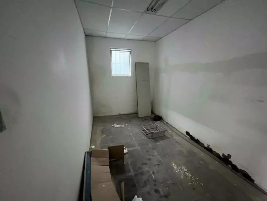 Imagem 8 - Praça da Bandeira, 140 - Prédio Comercial (Ex-Agência) - Centro - Potiraguá / BA