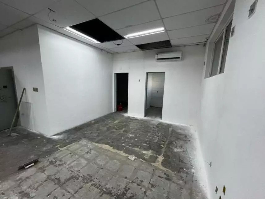 Imagem 9 - Praça da Bandeira, 140 - Prédio Comercial (Ex-Agência) - Centro - Potiraguá / BA