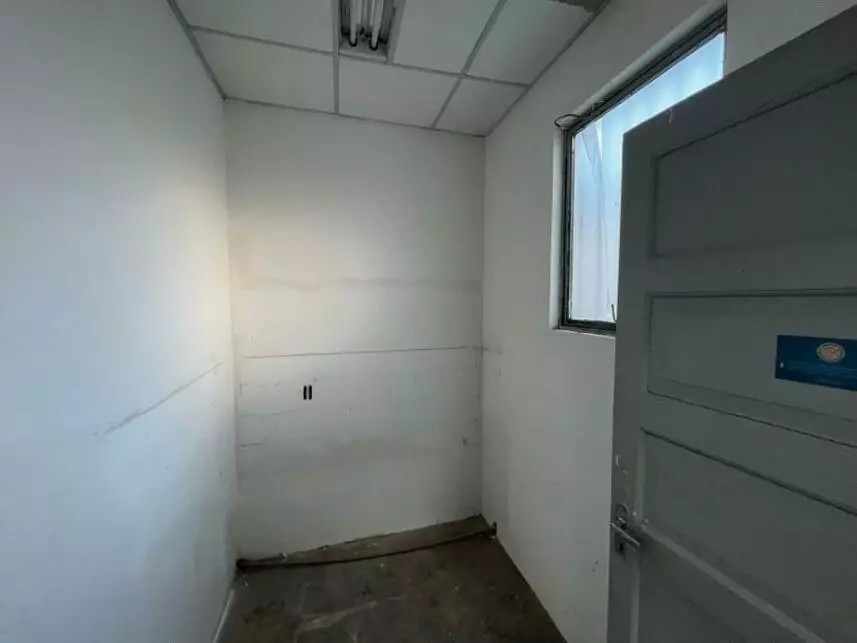 Imagem 10 - Praça da Bandeira, 140 - Prédio Comercial (Ex-Agência) - Centro - Potiraguá / BA