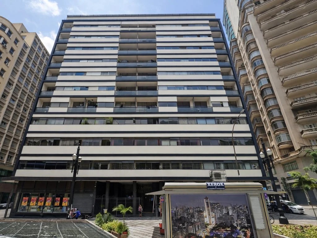 Imagem da oportunidade