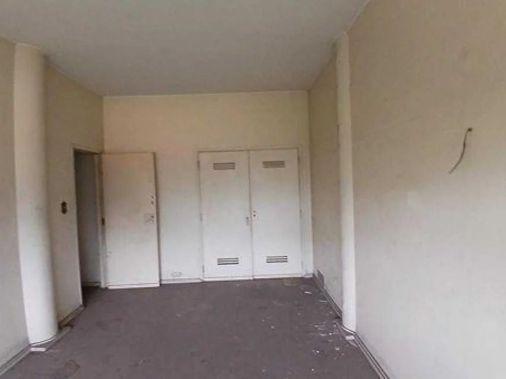 Imagem 3 - Praça da República, 80, República, São Paulo, SP