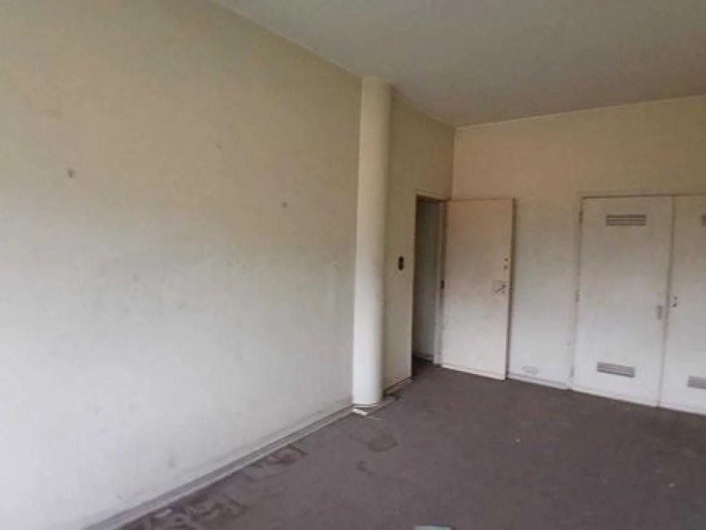 Imagem 4 - Praça da República, 80, República, São Paulo, SP