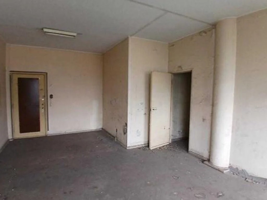 Imagem 8 - Praça da República, 80, República, São Paulo, SP