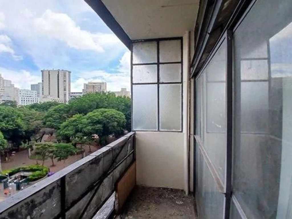 Imagem 10 - Praça da República, 80, República, São Paulo, SP