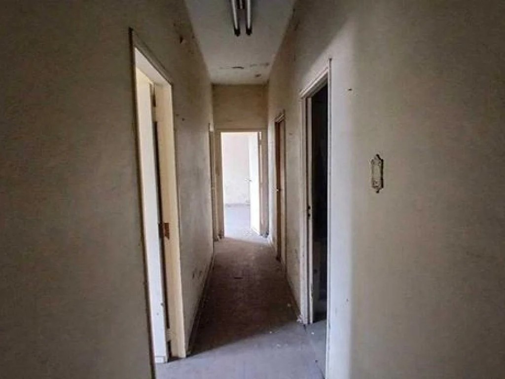 Imagem 12 - Praça da República, 80, República, São Paulo, SP