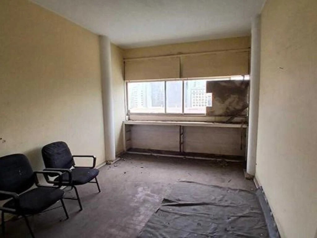 Imagem 13 - Praça da República, 80, República, São Paulo, SP