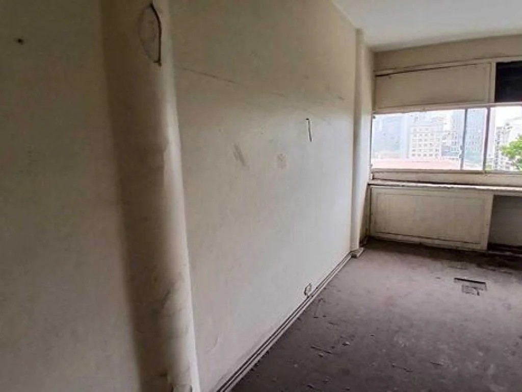 Imagem 14 - Praça da República, 80, República, São Paulo, SP