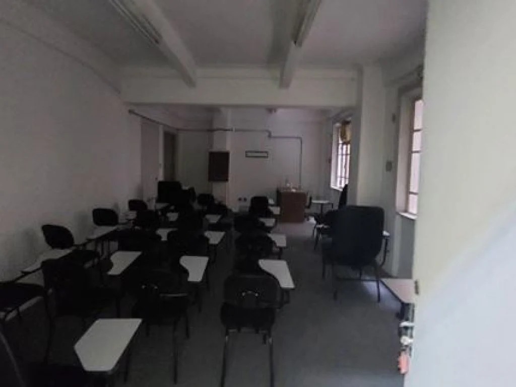 Imagem 2 - Praça da Sé, 403 e 411, Sé, São Paulo, SP