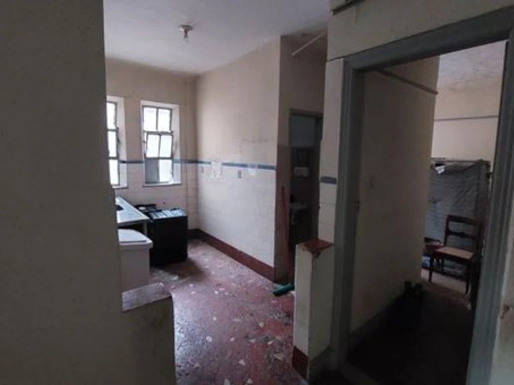 Imagem 3 - Praça da Sé, 403 e 411, Sé, São Paulo, SP