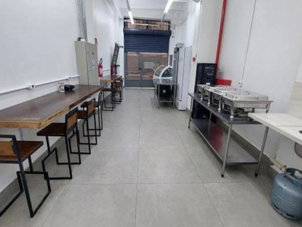 Imagem 4 - Praça da Sé, 403 e 411, Sé, São Paulo, SP