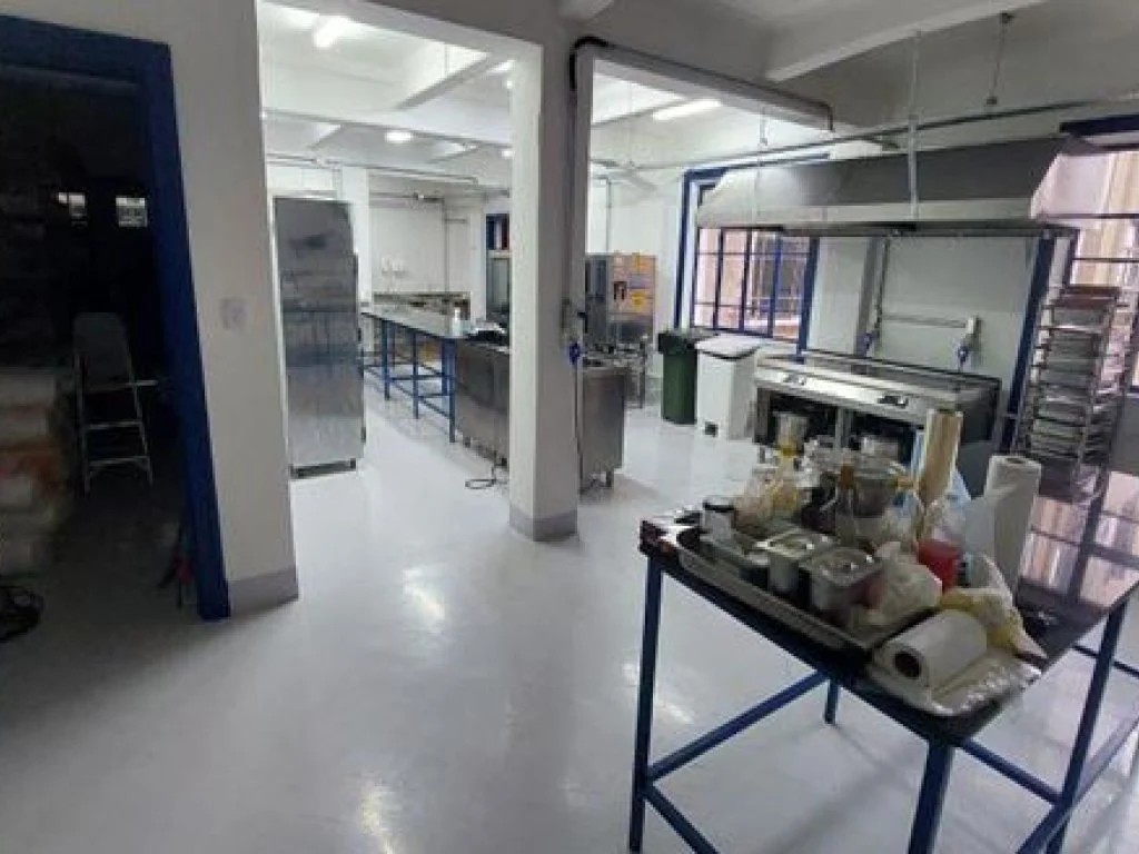 Imagem 5 - Praça da Sé, 403 e 411, Sé, São Paulo, SP